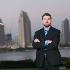 Law Office of Matthew H. Springmeyer