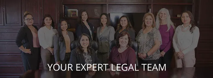 U.S. Immigration Law Group, LLP 0