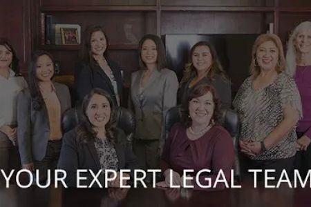 U.S. Immigration Law Group, LLP