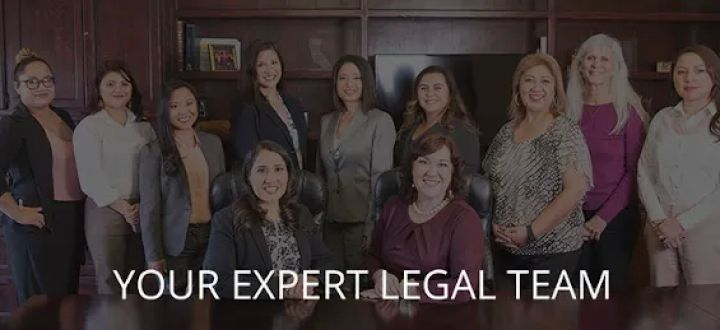 U.S. Immigration Law Group, LLP