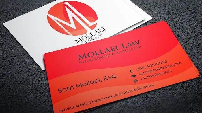 Mollaei Law 9