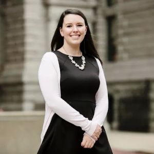 Goldstein Immigration Lawyers