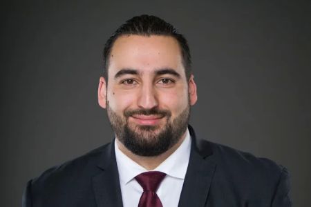 AKHAVAN & ASSOCIATES: A Professional Law Corporation