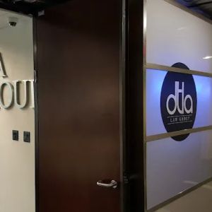 Downtown L.A. Law Group