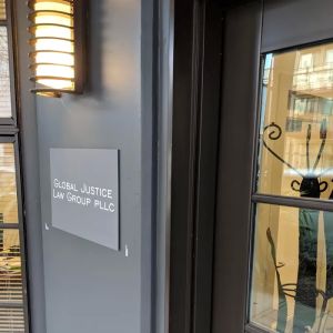 Global Justice Law Group