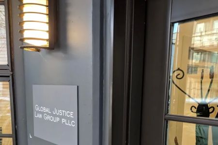 Global Justice Law Group