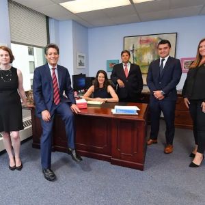 Scott D. Pollock & Associates, P.C.