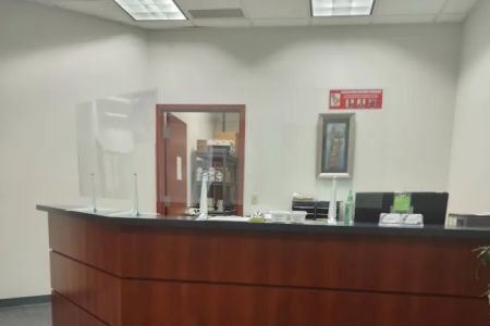 Buttar & Cantor LLP