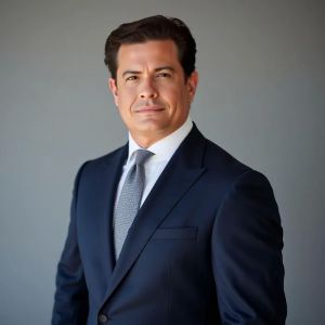 US Immigration Law Services LLC