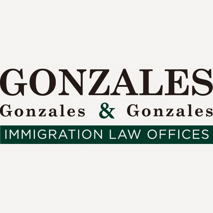 Gonzales, Gonzales & Gonzales 0