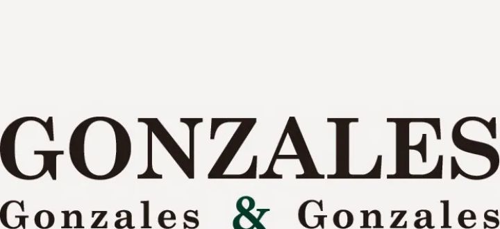 Gonzales, Gonzales & Gonzales