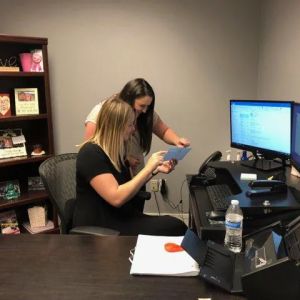 Ritchie-Reiersen Injury & Immigration Attorneys