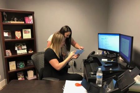 Ritchie-Reiersen Injury & Immigration Attorneys