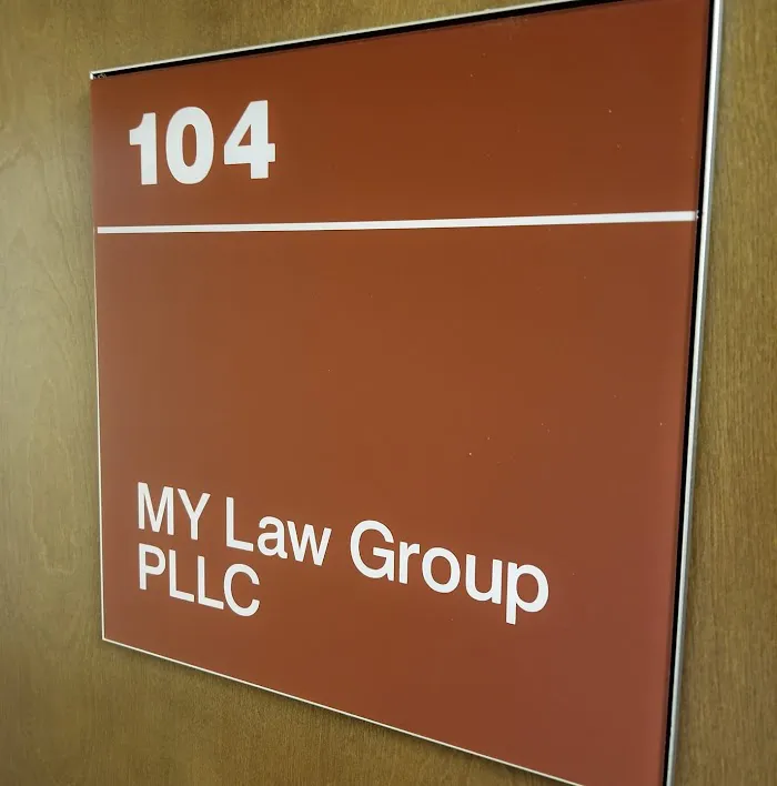 MY Law Group PLLC 3