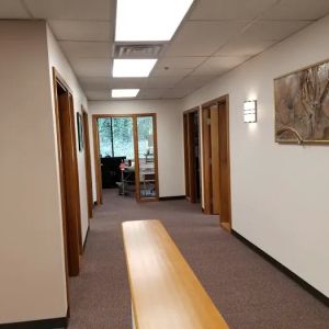 MY Law Group PLLC