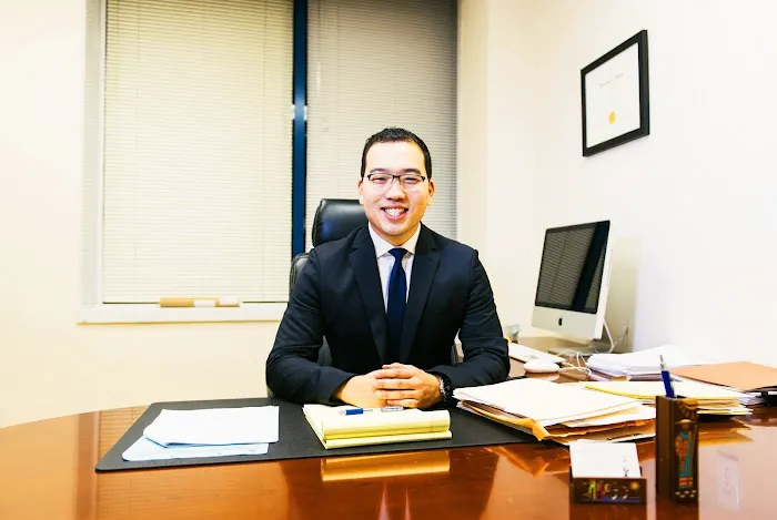 C. S. Lee, Attorney At Law, Ltd. 4