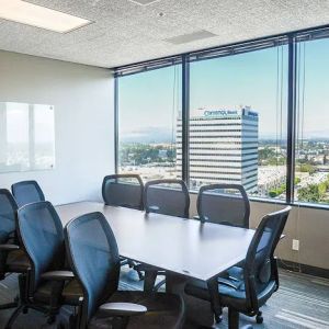 ALG Lawyers