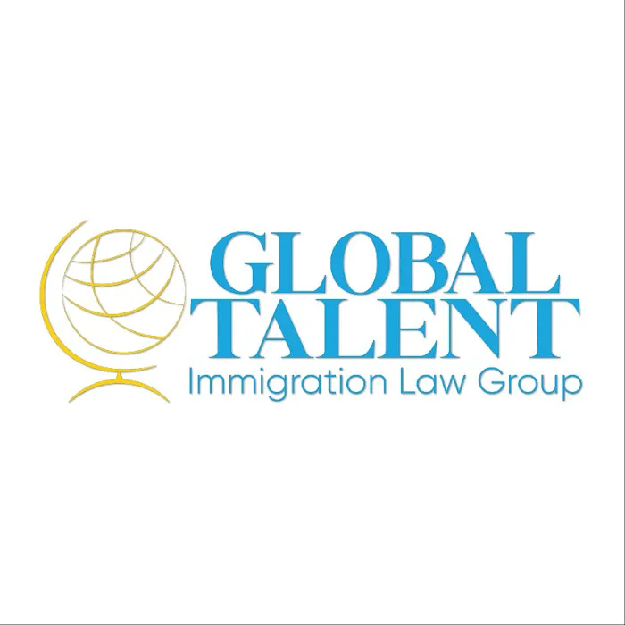 Global Talent Immigration Law Group 4