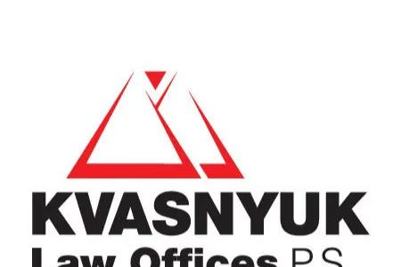 Kvasnyuk Law Offices, PS