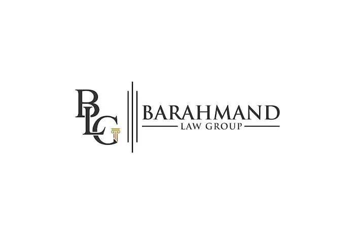 Barahmand Law Group 1