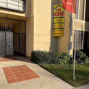 Unidos Legales