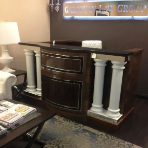 Galstyan Law Firm, P.C.