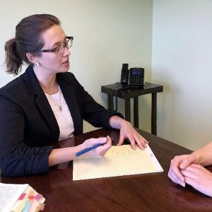 Millar & Hayes U.S. Immigration and Business Lawyers, P.C.