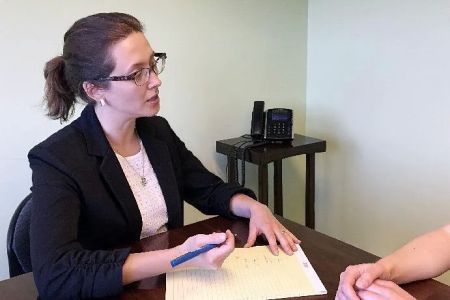Millar & Hayes U.S. Immigration and Business Lawyers, P.C.