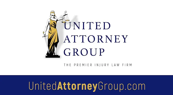 United Attorney Group 0