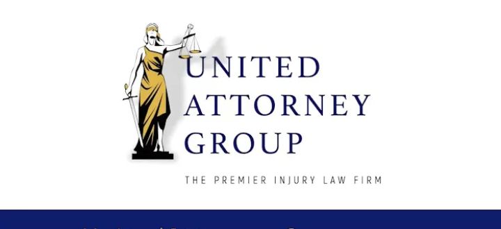 United Attorney Group