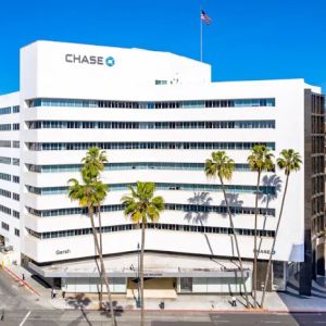Beverly Hills CPS Lawyer
