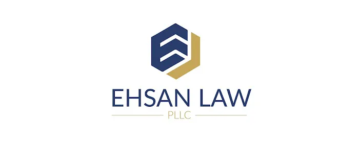 EHSAN LAW, PLLC - Immigration Lawyers 0