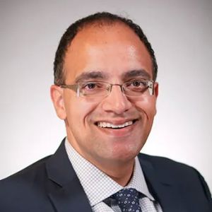 Anish Vashistha Law