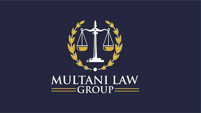 Multani Law Group 0