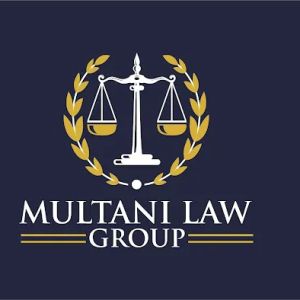 Multani Law Group