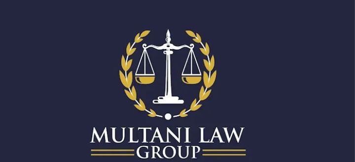 Multani Law Group