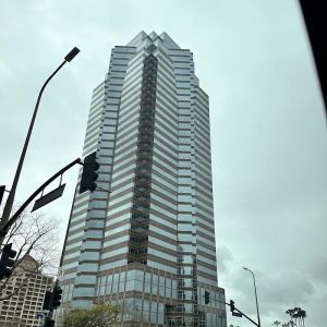 Gondim Law Corp