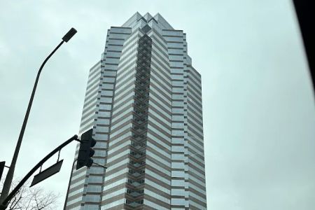 Gondim Law Corp