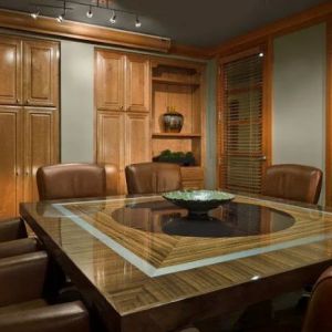 Choquette Immigration Law Group