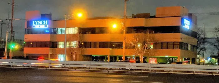 Lynch Law Firm, PC Picture 8