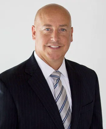 Lynch Law Firm, PC Picture 7