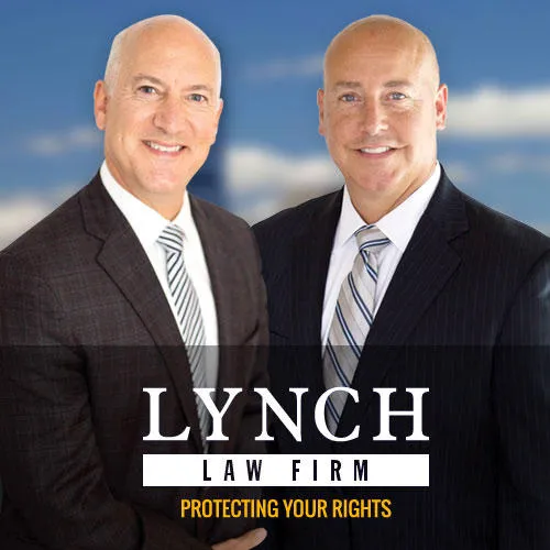 Lynch Law Firm, PC Picture 6