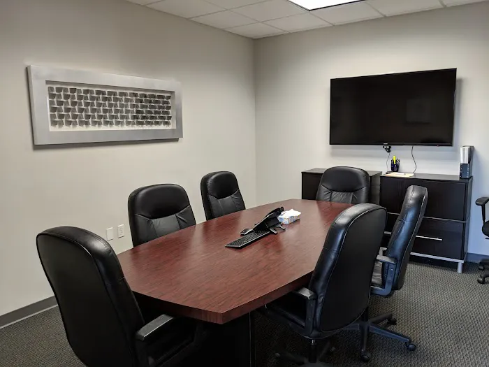 Lynch Law Firm, PC Picture 4