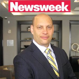 The Shulman Law Group