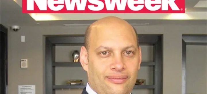 The Shulman Law Group