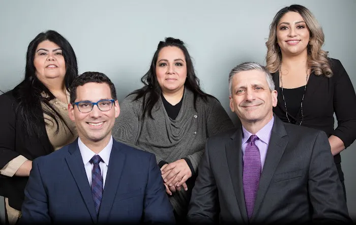 Sesini Law Group, S.C. 1