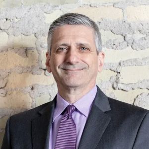Sesini Law Group, S.C.