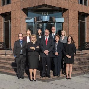 Garfinkel Immigration Law Firm