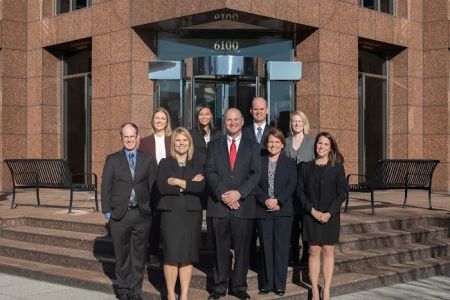 Garfinkel Immigration Law Firm