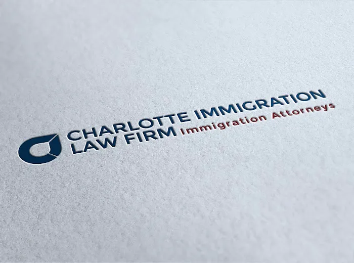 Charlotte Immigration Law Firm 5